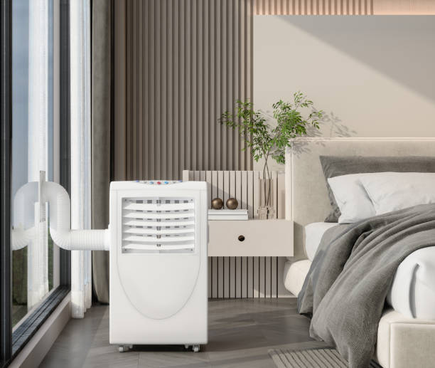 Best HVAC repair near me  in Geneva, OH
